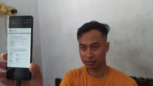 Dimediasi Polisi, Kasus Penipuan 29 TKI di Jombang Dihentikan, Pelaku Janji Kembalikan Uang Kerugian