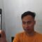 Mantan bupati