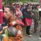 Pesta Andum Alpukat
