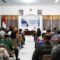 konsultasi publik
