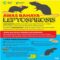 Leptospirosis