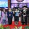 Wisuda Unair