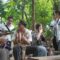 Mahasiswa