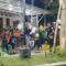 Bojonegoro Thamrin Park