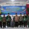 Musyawarah Daerah