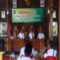 Pembangunan desa