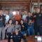 Media ngobar