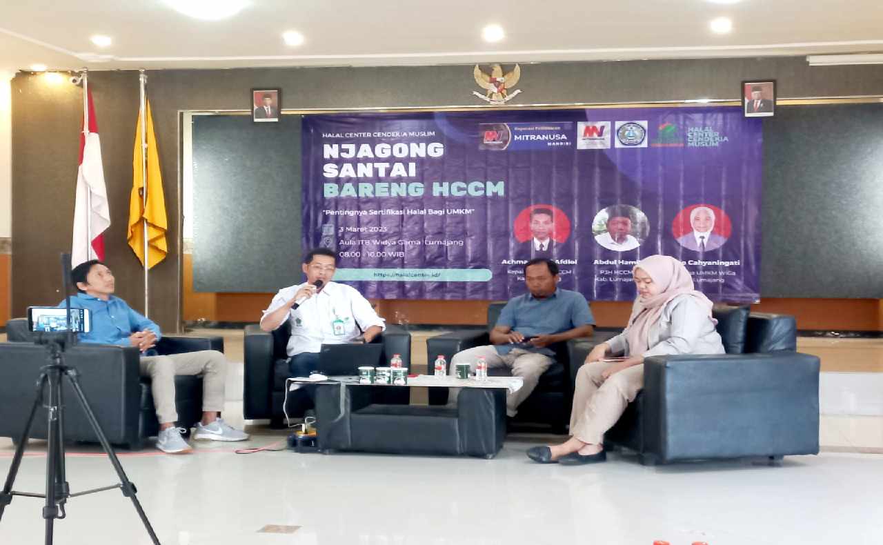 njagong hccm