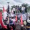 PDP Kahyangan
