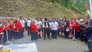 2023 Awal, Pemkab Malang Segera Tangani 5 Jembatan yang Rusak