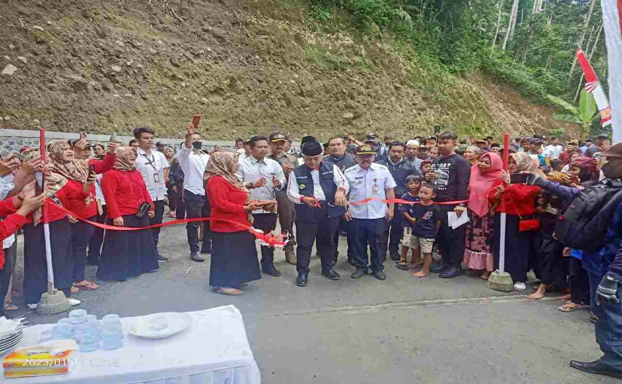 Jembatan