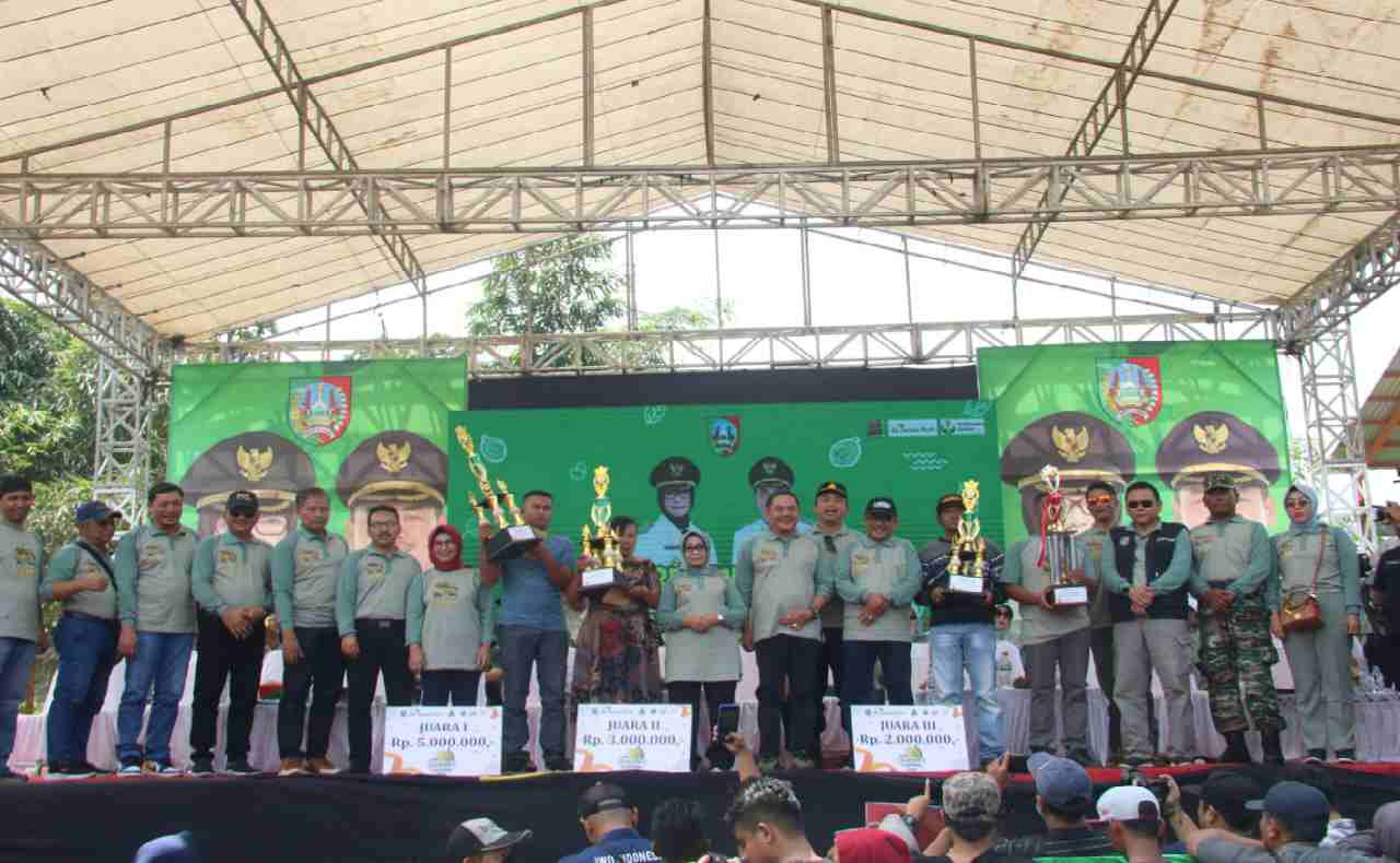 Kenduren