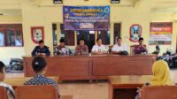 Pesta Miras di Pancakarya Telan Korban, Ini Respon Kapolres Jember