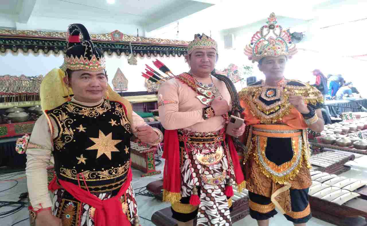 Petik laut