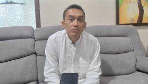 Kepala Inspektorat Jember : Pemalsuan Akta Tanah di Desa Sukosari Terbukti Benar