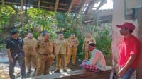 Bupati Jember Bakal Sulap Rumah Warga di Sekitar RTH Arjasa Jadi Penginapan