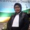 Difabel Jember