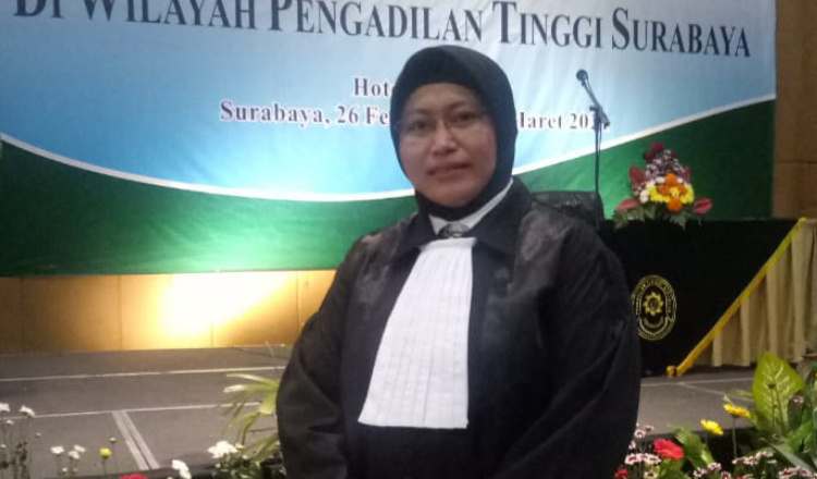 Difabel Jember