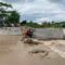 Sampah Sungai Konto