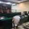 Sidang difabel
