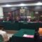 sidang difabel