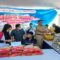stand bazar