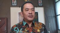Harga Gabah Anjlok, Petani di Jombang Mengeluh, Ini Tindakan KTNA Jatim