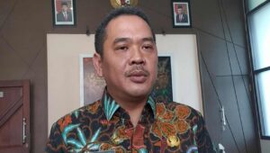Harga Gabah Anjlok, Petani di Jombang Mengeluh, Ini Tindakan KTNA Jatim