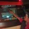 Batu Truk