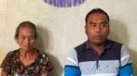 Keluarga Difabel Bisu Tuli Minta PN Jember Gelar Sidang Tatap Muka