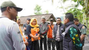 Warga Terisolir Dusun Sumberlangsep Segera Direlokasi