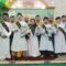 Wisuda Al-Haq