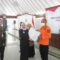 Kenaikan pangkat