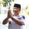 Bendungan Rusak