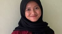Kali Pertama ke Hungaria, Mahasiswa Unusa Lolos Program IISMA