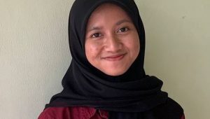 Kali Pertama ke Hungaria, Mahasiswa Unusa Lolos Program IISMA