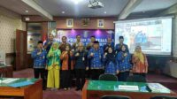 Pemprov Jatim Buka Posko Layanan THR 2023
