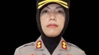 Tahanan Narkoba Meninggal, Ini Tanggapan Kapolres Pelabuhan Tanjung Perak