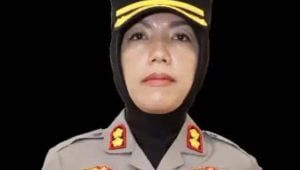 Tahanan Narkoba Meninggal, Ini Tanggapan Kapolres Pelabuhan Tanjung Perak
