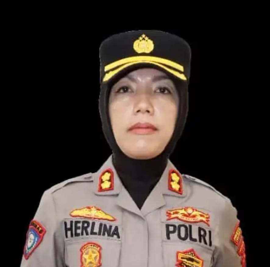 Tahanan