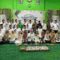 AMK Sampang