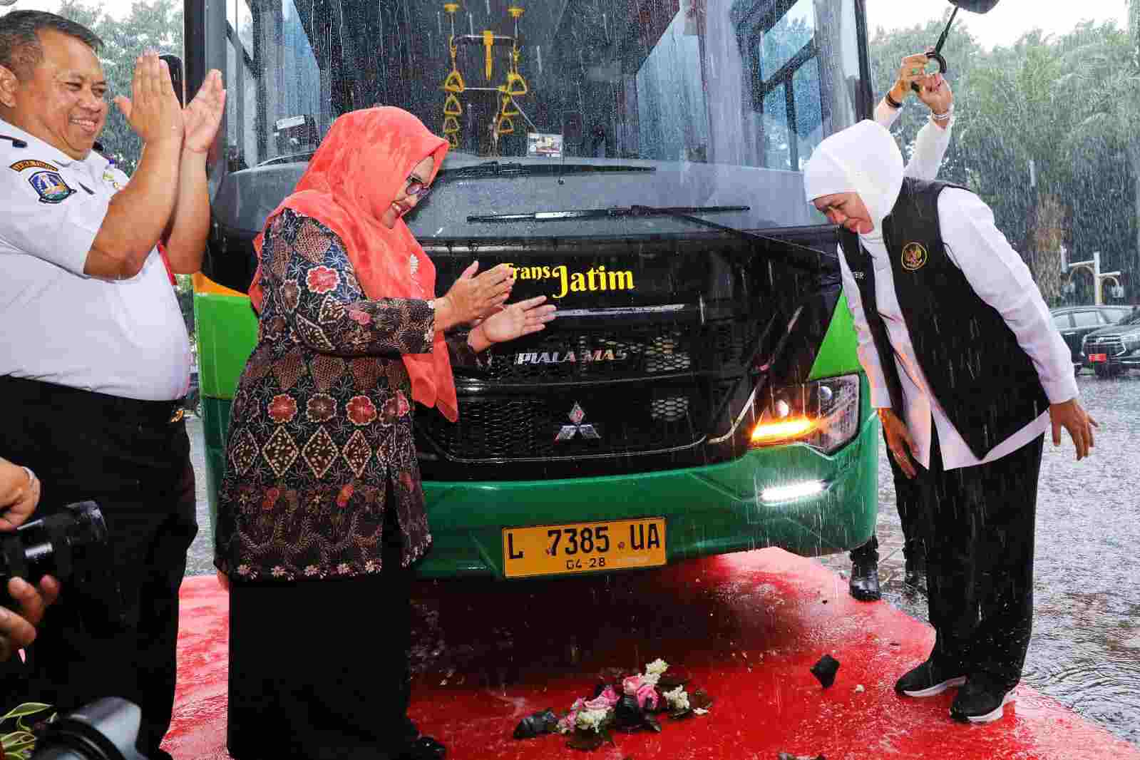 Transjatim