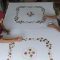 Batik Sarimbit