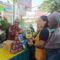 Bazar Ramadan