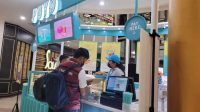 Bupati Sidoarjo: SPPT PBB-P2 Disampaikan Virtual untuk Permudah Masyarakat