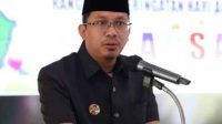 Bupati Sidoarjo Diskon 50 Persen Pembayaran BPHTB Bagi Peserta PTSL
