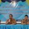 Disdikbud Jombang