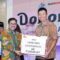 Donor Darah Ramadan