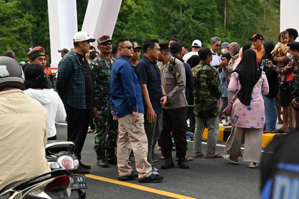 Gladak perak