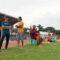 Sepakbola